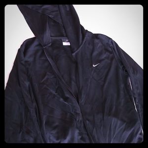 Nike Jacket